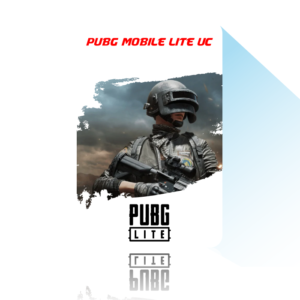 pubg mobile lite coin